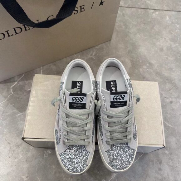 Golden Goose - Picture 2 of 6